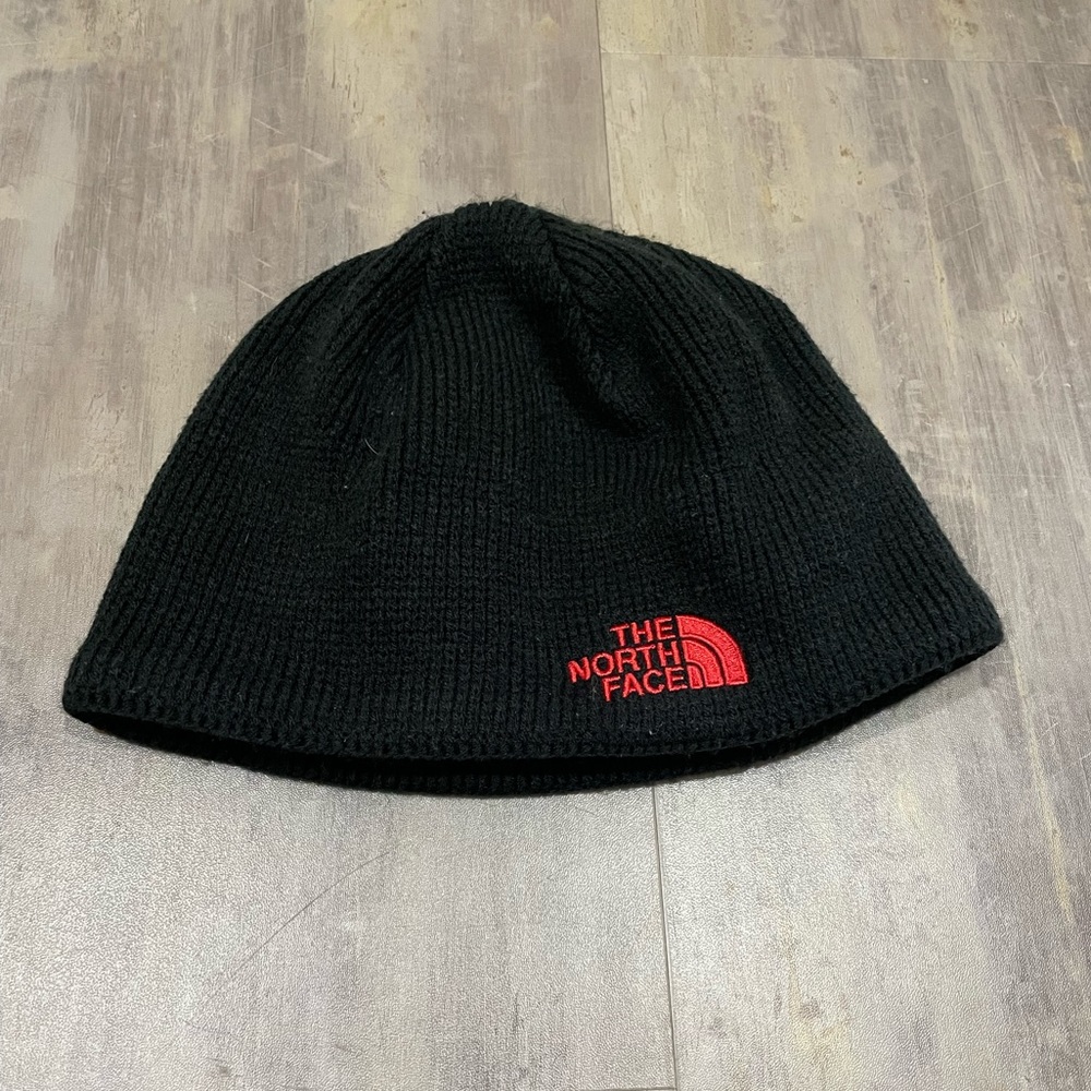 North Face Youth Beanie